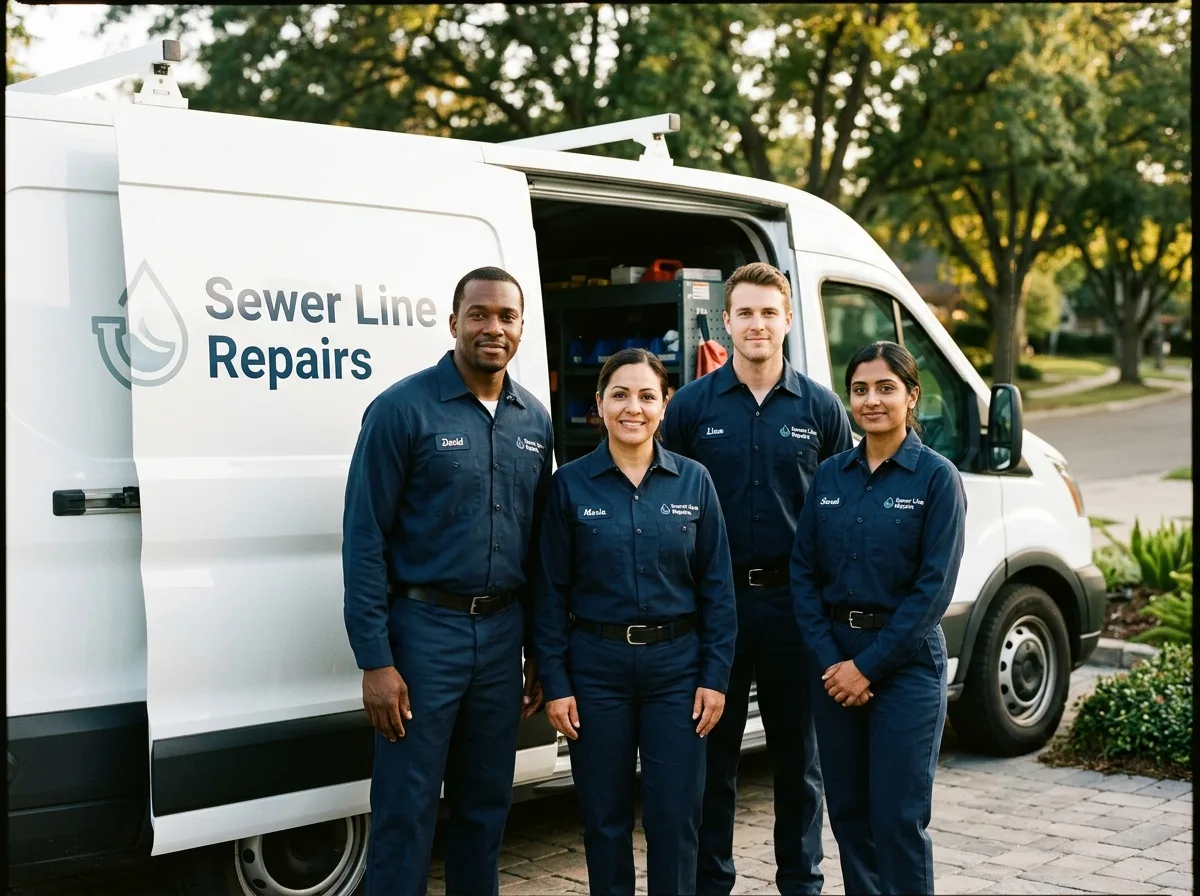 Emergency Plumber company in Nantucket, MA
