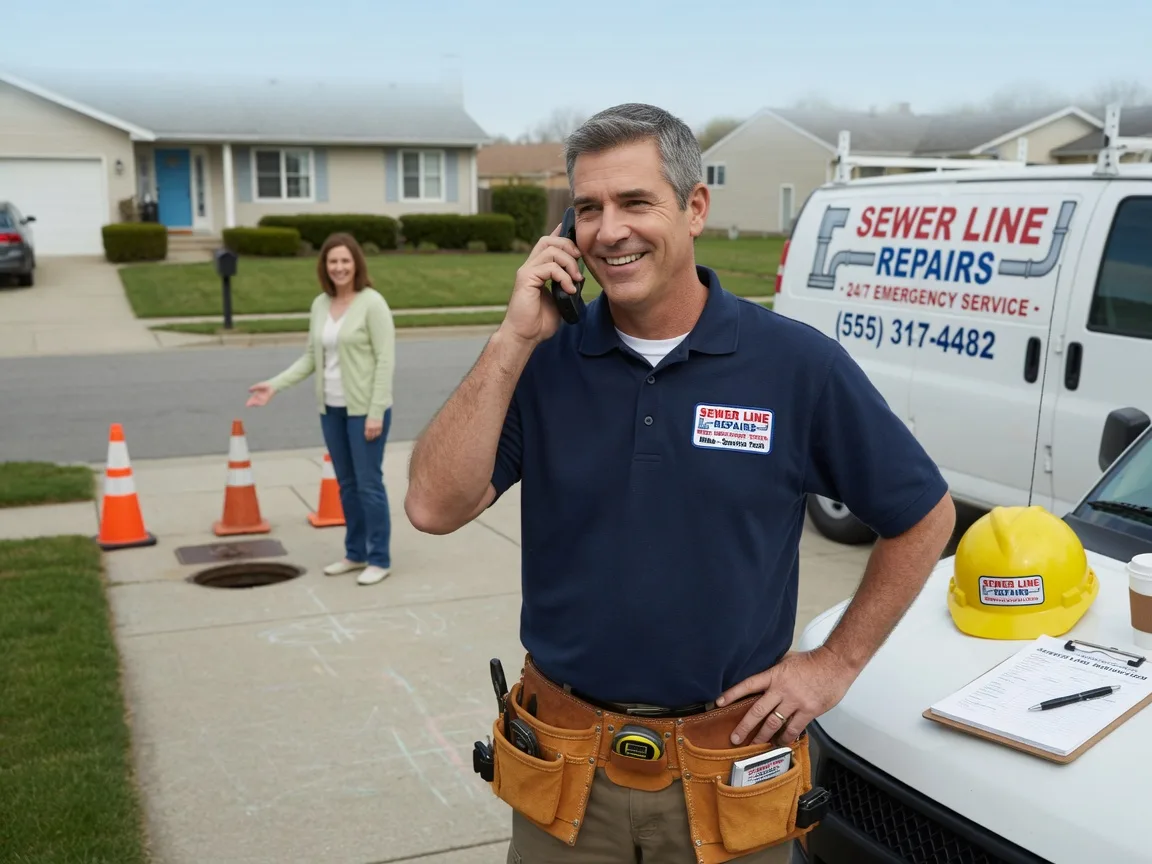 Emergency Plumber Nantucket, MA FAQs